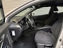 Toyota C-HR 1.8 HYBRID/CAM/DODE HOEK/KEY-LESS/STOEL VERW/NAVI/ENZ