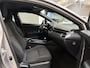 Toyota C-HR 1.8 HYBRID/CAM/DODE HOEK/KEY-LESS/STOEL VERW/NAVI/ENZ