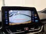 Toyota C-HR 1.8 HYBRID/CAM/DODE HOEK/KEY-LESS/STOEL VERW/NAVI/ENZ