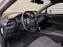 Toyota C-HR 1.8 HYBRID/CAM/DODE HOEK/KEY-LESS/STOEL VERW/NAVI/ENZ