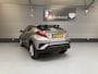 Toyota C-HR 1.8 HYBRID/CAM/DODE HOEK/KEY-LESS/STOEL VERW/NAVI/ENZ