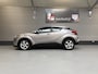 Toyota C-HR 1.8 HYBRID/CAM/DODE HOEK/KEY-LESS/STOEL VERW/NAVI/ENZ