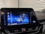 Toyota C-HR 1.8 HYBRID/CAM/DODE HOEK/KEY-LESS/STOEL VERW/NAVI/ENZ