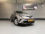 Toyota C-HR 1.8 HYBRID/CAM/DODE HOEK/KEY-LESS/STOEL VERW/NAVI/ENZ