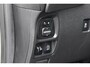 Toyota Aygo 1.0 VVT-i x-nav | Camera | Navigatie | Carplay |