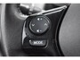 Toyota Aygo 1.0 VVT-i x-nav | Camera | Navigatie | Carplay |