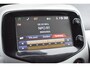 Toyota Aygo 1.0 VVT-i x-nav | Camera | Navigatie | Carplay |