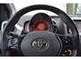 Toyota Aygo 1.0 VVT-i x-nav | Camera | Navigatie | Carplay |