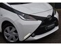 Toyota Aygo 1.0 VVT-i x-nav | Camera | Navigatie | Carplay |
