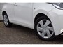 Toyota Aygo 1.0 VVT-i x-nav | Camera | Navigatie | Carplay |