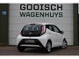 Toyota Aygo 1.0 VVT-i x-nav | Camera | Navigatie | Carplay |