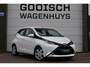 Toyota Aygo 1.0 VVT-i x-nav | Camera | Navigatie | Carplay |