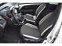 Toyota Aygo 1.0 VVT-i x-nav | Camera | Navigatie | Carplay |