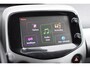 Toyota Aygo 1.0 VVT-i x-nav | Camera | Navigatie | Carplay |