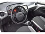 Toyota Aygo 1.0 VVT-i x-nav | Camera | Navigatie | Carplay |