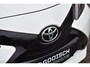 Toyota Aygo 1.0 VVT-i x-nav | Camera | Navigatie | Carplay |