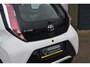 Toyota Aygo 1.0 VVT-i x-nav | Camera | Navigatie | Carplay |