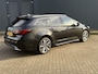 Toyota Corolla Touring Sports Hybrid 140 Dynamic Automaat / tot 10 jaar Garantie* / Winter Pakket  / All Season banden / Adaptief CC / Stuur-, Stoel en voorruitverwarming / Draadloze telefoon lader / Apple Carplay / Android Auto / Achteruitrijcamera /