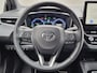 Toyota Corolla Touring Sports Hybrid 140 Dynamic Automaat / tot 10 jaar Garantie* / Winter Pakket  / All Season banden / Adaptief CC / Stuur-, Stoel en voorruitverwarming / Draadloze telefoon lader / Apple Carplay / Android Auto / Achteruitrijcamera /