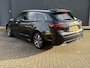 Toyota Corolla Touring Sports Hybrid 140 Dynamic Automaat / tot 10 jaar Garantie* / Winter Pakket  / All Season banden / Adaptief CC / Stuur-, Stoel en voorruitverwarming / Draadloze telefoon lader / Apple Carplay / Android Auto / Achteruitrijcamera /