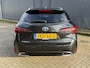 Toyota Corolla Touring Sports Hybrid 140 Dynamic Automaat / tot 10 jaar Garantie* / Winter Pakket  / All Season banden / Adaptief CC / Stuur-, Stoel en voorruitverwarming / Draadloze telefoon lader / Apple Carplay / Android Auto / Achteruitrijcamera /