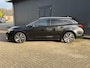 Toyota Corolla Touring Sports Hybrid 140 Dynamic Automaat / tot 10 jaar Garantie* / Winter Pakket  / All Season banden / Adaptief CC / Stuur-, Stoel en voorruitverwarming / Draadloze telefoon lader / Apple Carplay / Android Auto / Achteruitrijcamera /