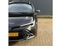 Toyota Corolla Touring Sports Hybrid 140 Dynamic Automaat / tot 10 jaar Garantie* / Winter Pakket  / All Season banden / Adaptief CC / Stuur-, Stoel en voorruitverwarming / Draadloze telefoon lader / Apple Carplay / Android Auto / Achteruitrijcamera /