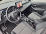 Toyota Corolla Touring Sports Hybrid 140 Dynamic Automaat / tot 10 jaar Garantie* / Winter Pakket  / All Season banden / Adaptief CC / Stuur-, Stoel en voorruitverwarming / Draadloze telefoon lader / Apple Carplay / Android Auto / Achteruitrijcamera /
