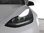Tesla Model 3 RWD 60KWH 1e EIG SOD ACCU 89% GARANTIE 2031 BI-TONE BODY. DODEHOEK CAMERA . PARKEERSENSOREN V+A . STOELVERWARMING . PANORAMADAK . APPLE CARPLAY & ANDROID AUTO