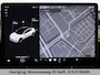 Tesla Model 3 RWD 60KWH 1e EIG SOD ACCU 89% GARANTIE 2031 BI-TONE BODY. DODEHOEK CAMERA . PARKEERSENSOREN V+A . STOELVERWARMING . PANORAMADAK . APPLE CARPLAY & ANDROID AUTO