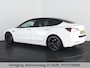 Tesla Model 3 RWD 60KWH 1e EIG SOD ACCU 89% GARANTIE 2031 BI-TONE BODY. DODEHOEK CAMERA . PARKEERSENSOREN V+A . STOELVERWARMING . PANORAMADAK . APPLE CARPLAY & ANDROID AUTO