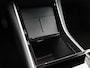 Tesla Model 3 RWD 60KWH 1e EIG SOD ACCU 89% GARANTIE 2031 BI-TONE BODY. DODEHOEK CAMERA . PARKEERSENSOREN V+A . STOELVERWARMING . PANORAMADAK . APPLE CARPLAY & ANDROID AUTO