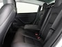 Tesla Model 3 RWD 60KWH 1e EIG SOD ACCU 89% GARANTIE 2031 BI-TONE BODY. DODEHOEK CAMERA . PARKEERSENSOREN V+A . STOELVERWARMING . PANORAMADAK . APPLE CARPLAY & ANDROID AUTO