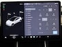 Tesla Model 3 RWD 60KWH 1e EIG SOD ACCU 89% GARANTIE 2031 BI-TONE BODY. DODEHOEK CAMERA . PARKEERSENSOREN V+A . STOELVERWARMING . PANORAMADAK . APPLE CARPLAY & ANDROID AUTO
