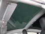 Tesla Model 3 RWD 60KWH 1e EIG SOD ACCU 89% GARANTIE 2031 BI-TONE BODY. DODEHOEK CAMERA . PARKEERSENSOREN V+A . STOELVERWARMING . PANORAMADAK . APPLE CARPLAY & ANDROID AUTO