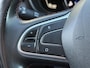 Renault Kadjar 1.3 TCe Black Edition / Navigatie / Cruise Control / Camera / Climate Control / Elektrische bestuurdersstoel / Dodehoekdetectie