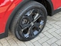 Renault Kadjar 1.3 TCe Black Edition / Navigatie / Cruise Control / Camera / Climate Control / Elektrische bestuurdersstoel / Dodehoekdetectie