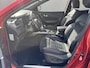 Renault Kadjar 1.3 TCe 160 Black Edition / Navigatie / Cruise Control / Camera / Climate Control / Elektrische bestuurdersstoel / Dodehoekdetectie/ stoelverwarming