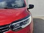 Renault Kadjar 1.3 TCe 160 Black Edition / Navigatie / Cruise Control / Camera / Climate Control / Elektrische bestuurdersstoel / Dodehoekdetectie/ stoelverwarming