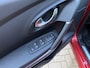 Renault Kadjar 1.3 TCe Black Edition / Navigatie / Cruise Control / Camera / Climate Control / Elektrische bestuurdersstoel / Dodehoekdetectie