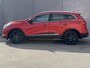 Renault Kadjar 1.3 TCe 160 Black Edition / Navigatie / Cruise Control / Camera / Climate Control / Elektrische bestuurdersstoel / Dodehoekdetectie/ stoelverwarming