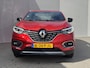 Renault Kadjar 1.3 TCe 160 Black Edition / Navigatie / Cruise Control / Camera / Climate Control / Elektrische bestuurdersstoel / Dodehoekdetectie/ stoelverwarming