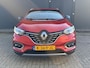 Renault Kadjar 1.3 TCe Black Edition / Navigatie / Cruise Control / Camera / Climate Control / Elektrische bestuurdersstoel / Dodehoekdetectie