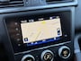 Renault Kadjar 1.3 TCe Black Edition / Navigatie / Cruise Control / Camera / Climate Control / Elektrische bestuurdersstoel / Dodehoekdetectie