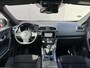 Renault Kadjar 1.3 TCe 160 Black Edition / Navigatie / Cruise Control / Camera / Climate Control / Elektrische bestuurdersstoel / Dodehoekdetectie/ stoelverwarming