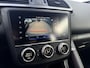 Renault Kadjar 1.3 TCe 160 Black Edition / Navigatie / Cruise Control / Camera / Climate Control / Elektrische bestuurdersstoel / Dodehoekdetectie/ stoelverwarming