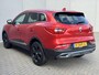 Renault Kadjar 1.3 TCe 160 Black Edition / Navigatie / Cruise Control / Camera / Climate Control / Elektrische bestuurdersstoel / Dodehoekdetectie/ stoelverwarming