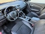 Renault Kadjar 1.3 TCe Black Edition / Navigatie / Cruise Control / Camera / Climate Control / Elektrische bestuurdersstoel / Dodehoekdetectie