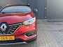 Renault Kadjar 1.3 TCe Black Edition / Navigatie / Cruise Control / Camera / Climate Control / Elektrische bestuurdersstoel / Dodehoekdetectie