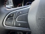 Renault Kadjar 1.3 TCe 160 Black Edition / Navigatie / Cruise Control / Camera / Climate Control / Elektrische bestuurdersstoel / Dodehoekdetectie/ stoelverwarming